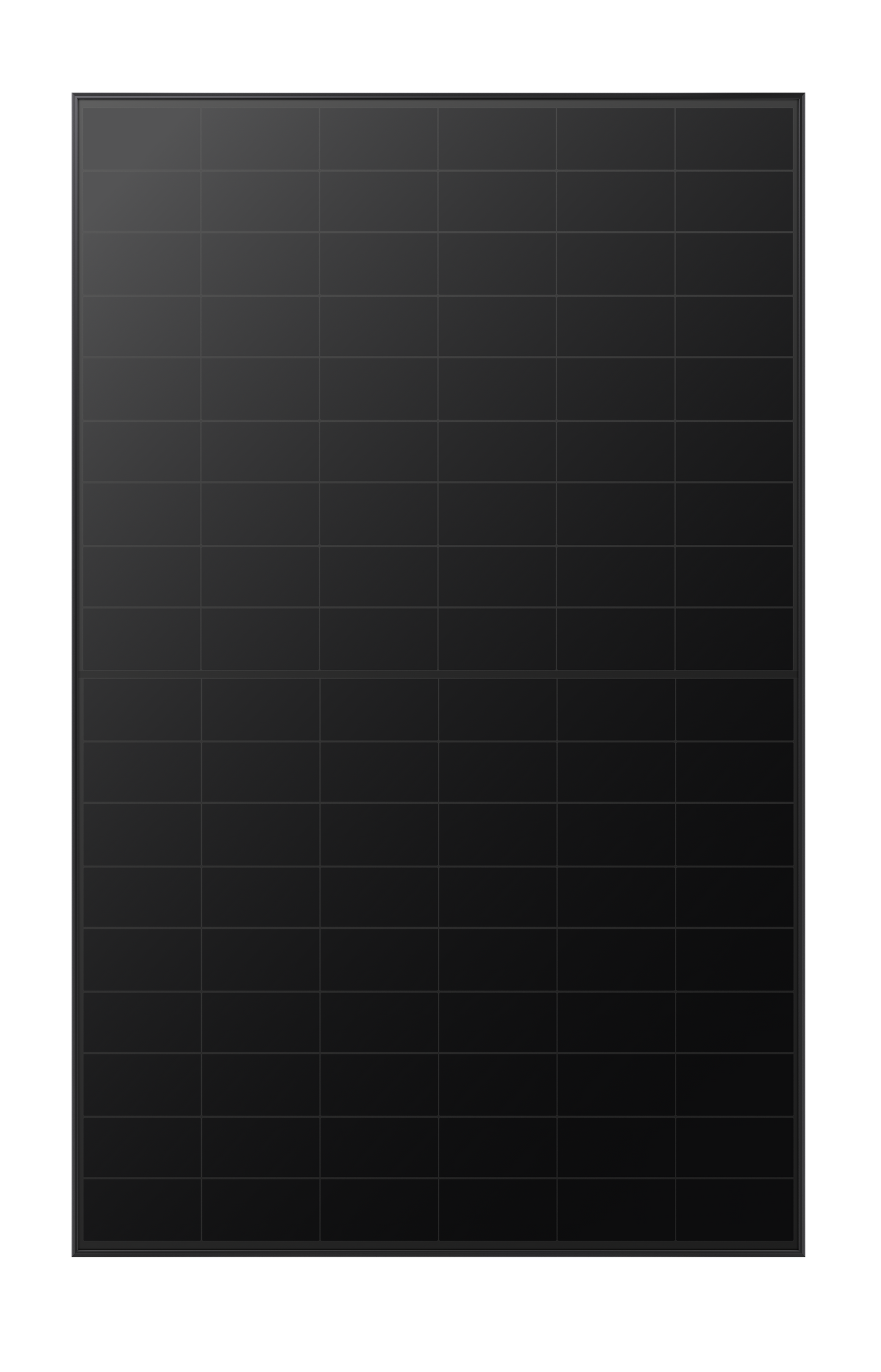 LONGi Balcony PV Panel LR7-54HVB