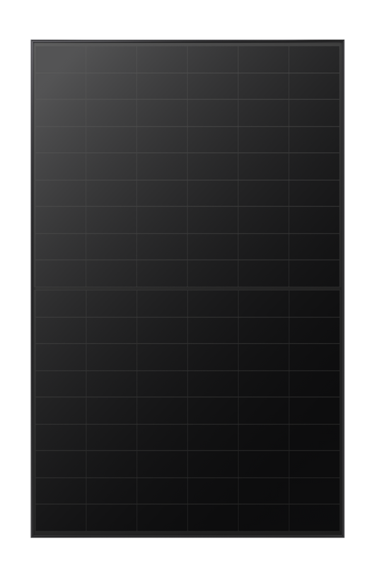 LONGi Balcony PV Panel LR7-54HVB