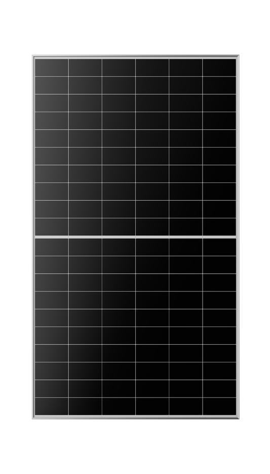 LONGi Light-Design LR7-60HVHL