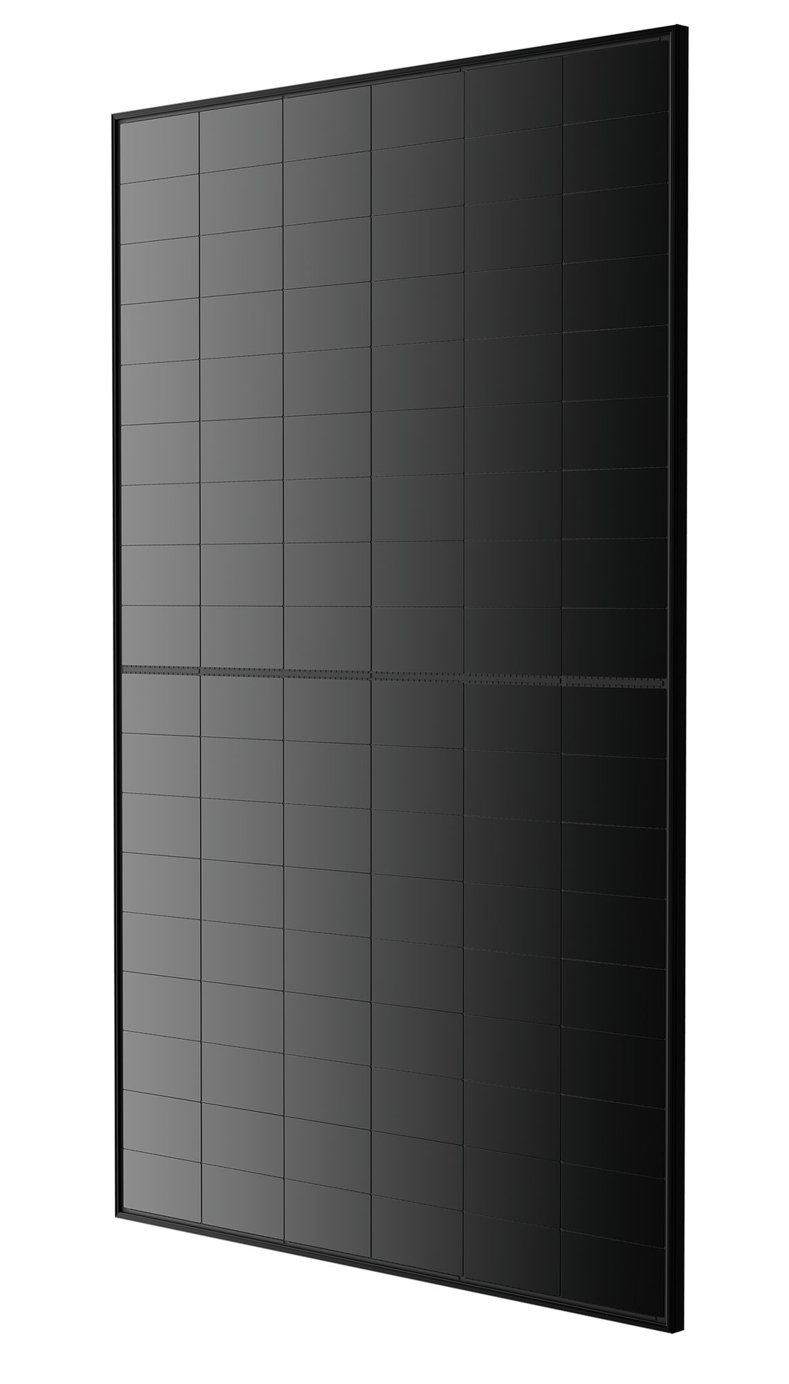 LONGi Balcony PV Panel LR7-54HVB