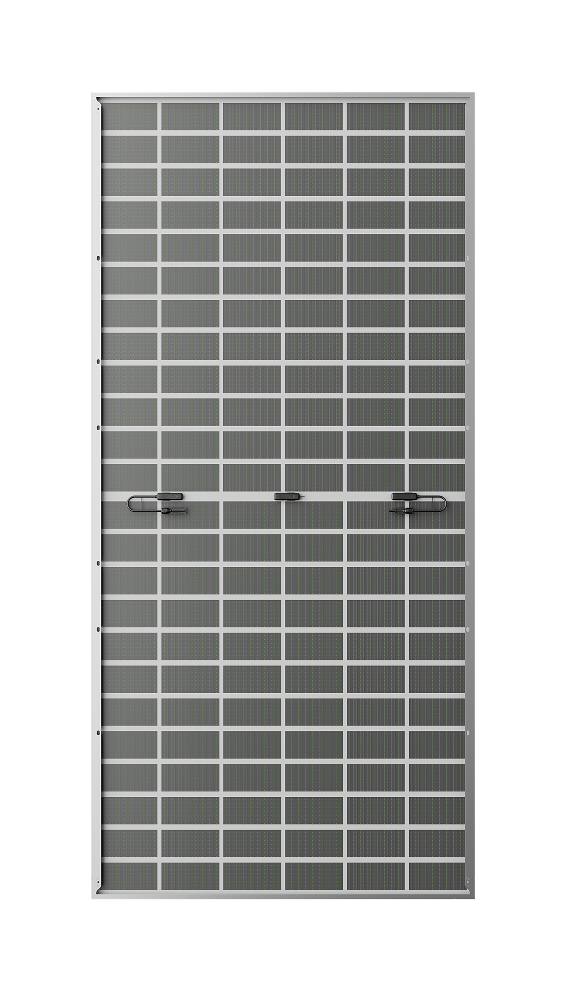 LONGi Anti-Dust LR7-72HVDF