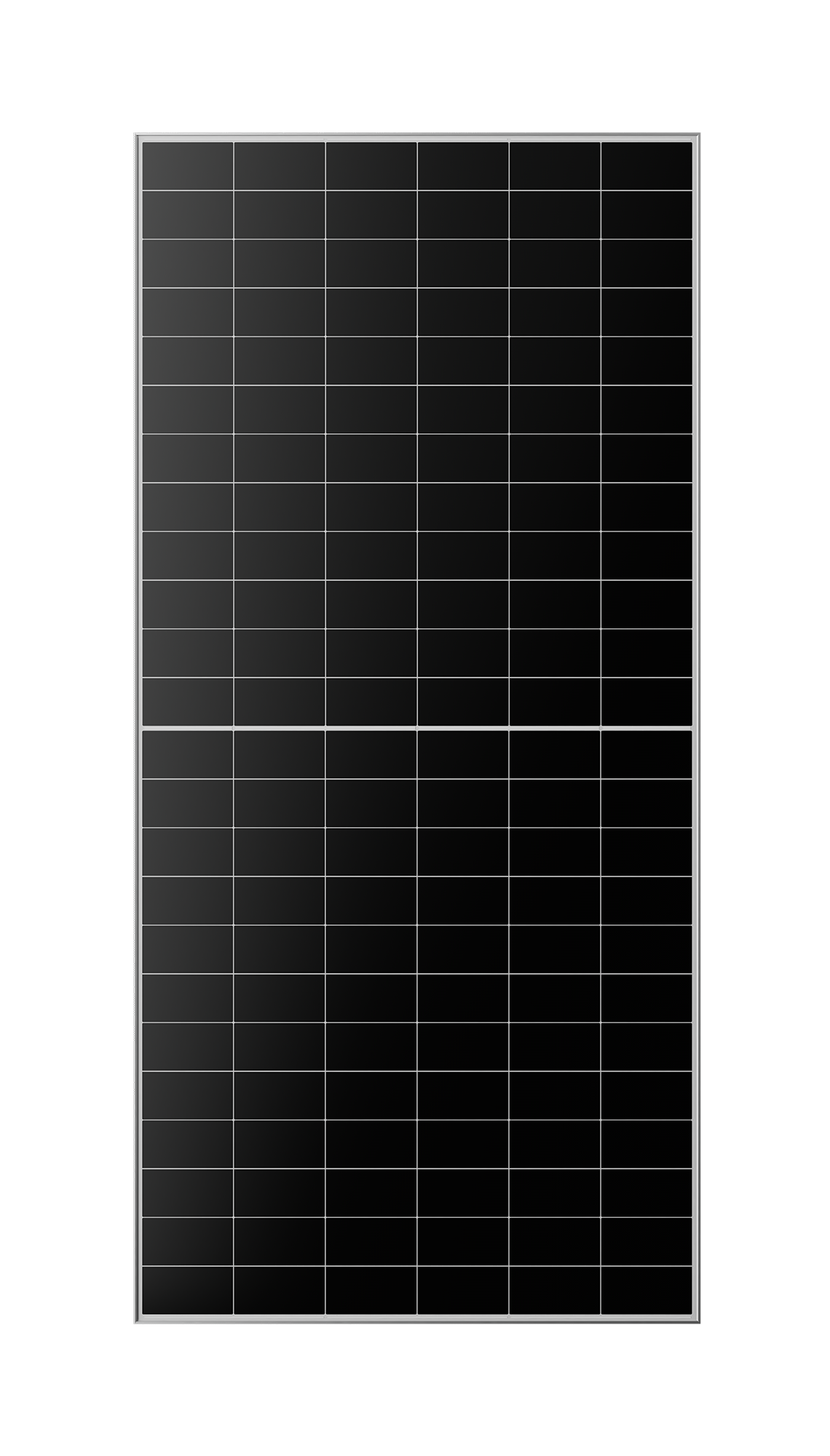 LONGi Anti-Dust LR7-72HVDF