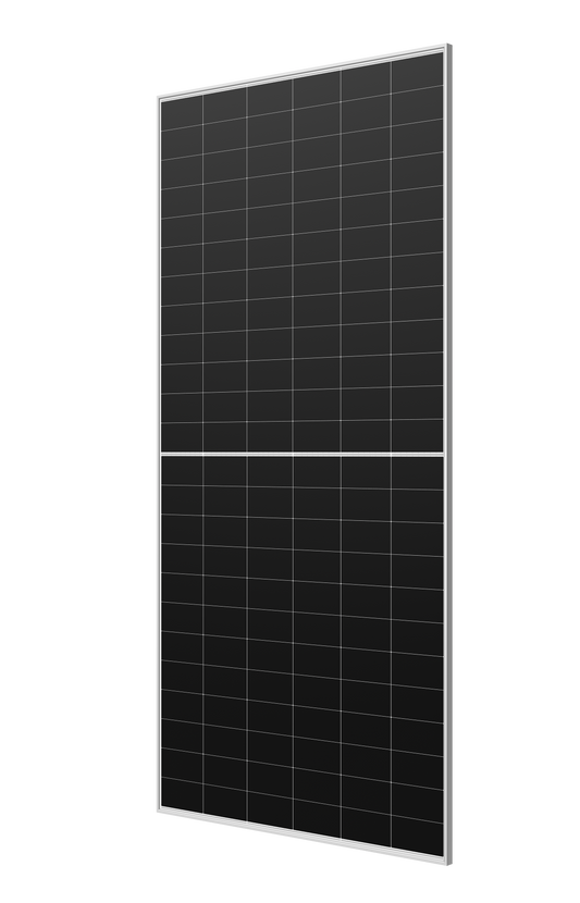 LONGi Anti-Glare LR7-72HVD