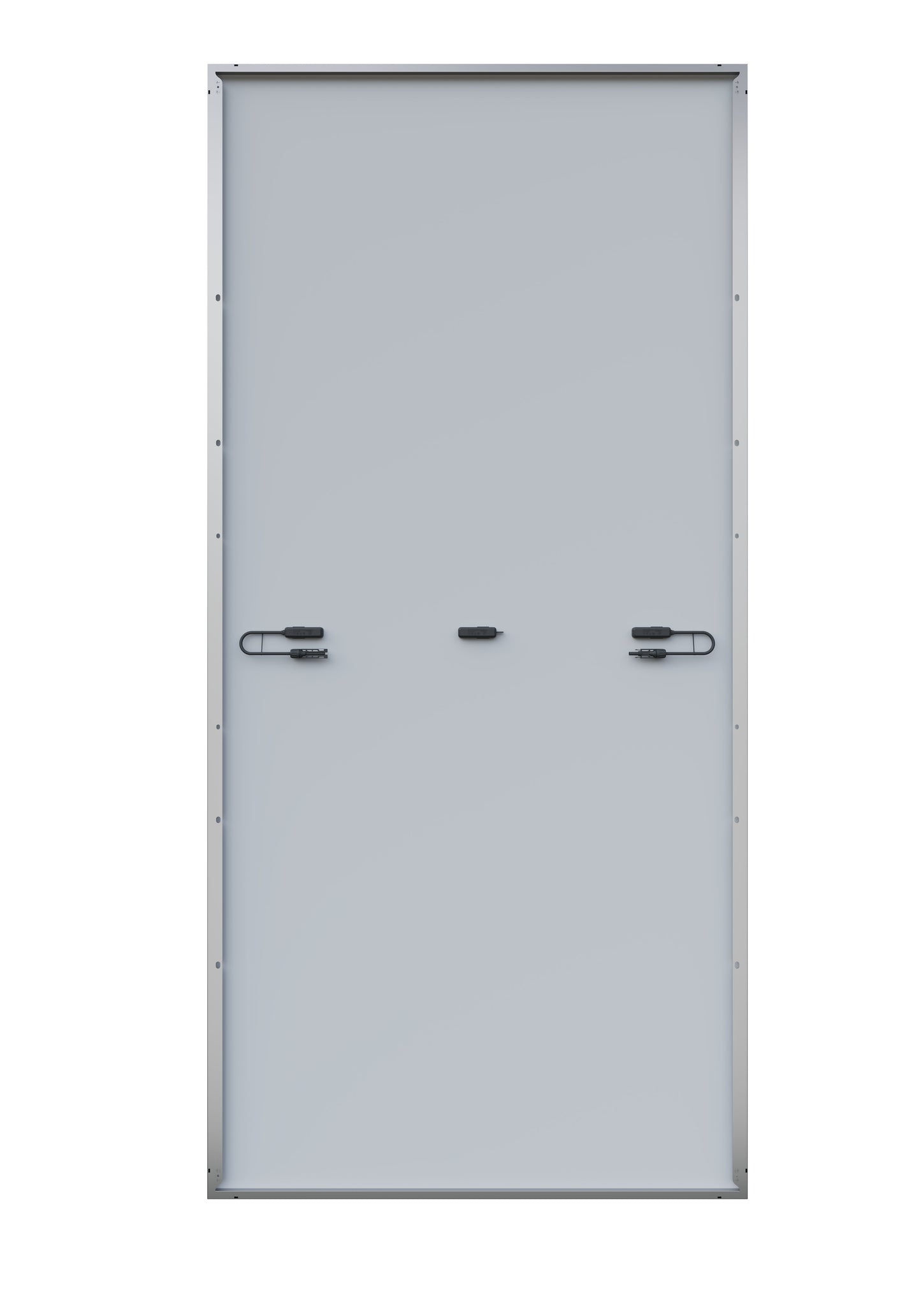 LONGi Anti-Glare LR7-72HVH