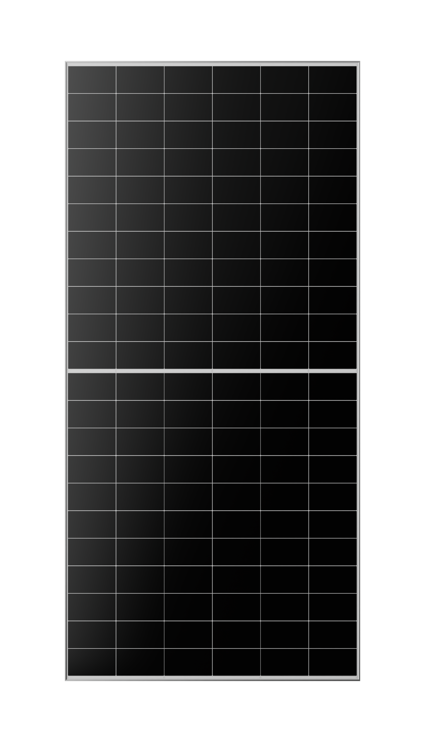 LONGi Anti-Dust LR7-66HVDF