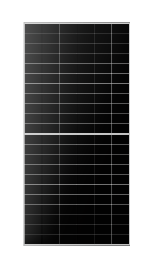 LONGi Anti-Dust LR7-66HVDF